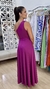 Vestido Natasha