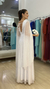Vestido Bela na internet
