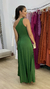 Imagem do Vestido Natasha