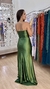 Vestido Adriana - comprar online