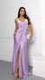 Vestido Manuela - loja online