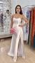 Vestido Adriana de noiva - comprar online