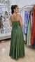 Vestido Sara Oliva - comprar online