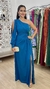 Vestido Antonella - comprar online
