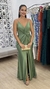 Vestido Manuela