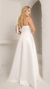 Imagem do Vestido Safira