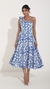 Vestido Lady - comprar online