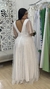 Vestido Amélia na internet