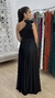 Vestido Amanda - comprar online