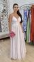 Vestido Sara de noiva na internet