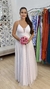 Vestido Sara de noiva