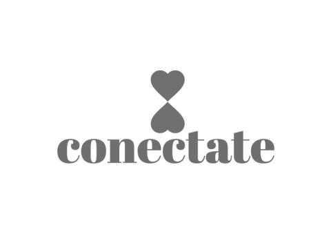 Conectate