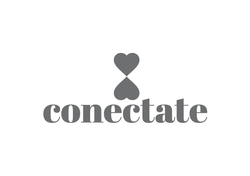 Conectate