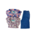 Camisa Rita flores bordo en internet
