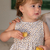 Vestido Matilda - comprar online