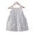 Vestido Matilda