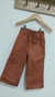 Pantalon Anna en internet