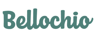 Bellochio