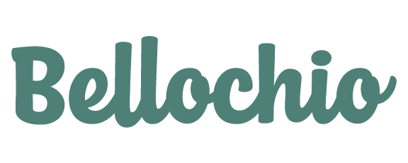 Bellochio