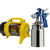 Turbo Compresor TC903 Maer
