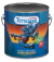 Esmalte Ferromicaceo x 2,5L Tersuave