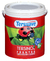 Terisnol Frentes x 5k Tersuave