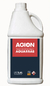 Aguarras x 3,6L Agion Tersuave
