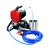 Airless Pro 110 Sincrolamp