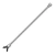 Alargue 100cm Sincrolamp