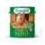 Troya Barniz Satinado x 1/2L Tersuave
