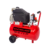 Compresor 2HP 24L Sincrolamp