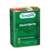 Diluyente Poliacrilico x 1L Tersuave