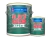 Epoxi Negro c/Catalizador x 900cc Sherwin Williams