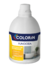 Fungicida Antihongos Concentrado x 1/2L Colorin