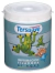 Imprimacion Fijadora al Agua x 1L Tersuave