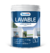 Lavable Exterior Colores x 1L Tersuave