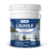 Lavable Exterior Blanco x 10L Tersuave