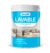 Lavable Interior Mate x 1L Tersuave