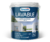 Latex Exterior Colores x 4L Tersuave