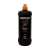 Machine Glaze Paso 2 x 500ml Zeocar