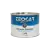 Masilla Formula x 1k Zeocar