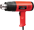Pistola de calor PC1500 Daihatsu