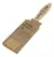 Pincel Singular Premium V2 El Galgo - comprar online