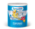 Pintura p/ Piscinas Base Acuosa x 1L Tersuave