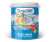 Pintura p/ Piscinas Base Acuosa x 4L Tersuave