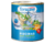 Pintura p/ Piscinas Base Solvente x 1L Tersuave