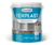 Terplast Micaceo x 6k Tersuave