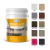 Terplast Romano Ultrafino x 30k Tersuave