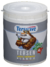 Tersen Lavable Interior x 1L Tersuave