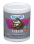 Tersen Lavable Interior Rosa Magico x 1L Tersuave